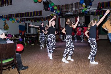 Bild 305 - Latuff Wiemersdorf 2020 Jugendtag